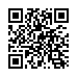 QR Code for Floris Calkoen’s vCard